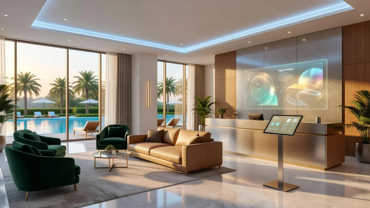 AI Upselling for Hotels: Strategies to Boost Revenue
